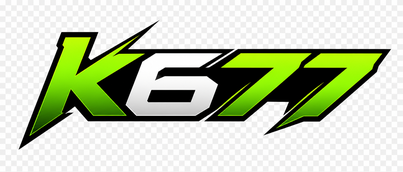 k677 logo